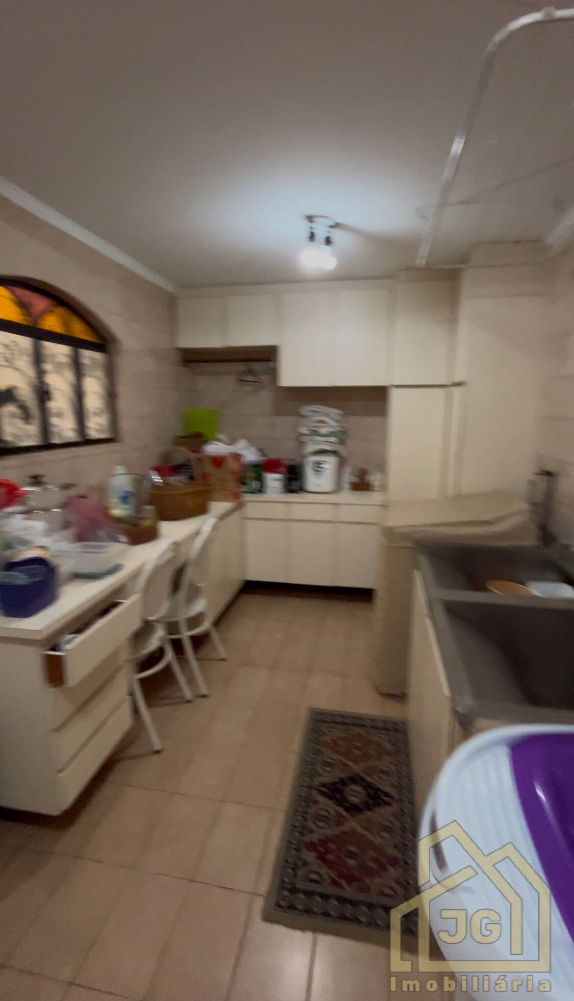 Sobrado, 206 m² - Foto 10