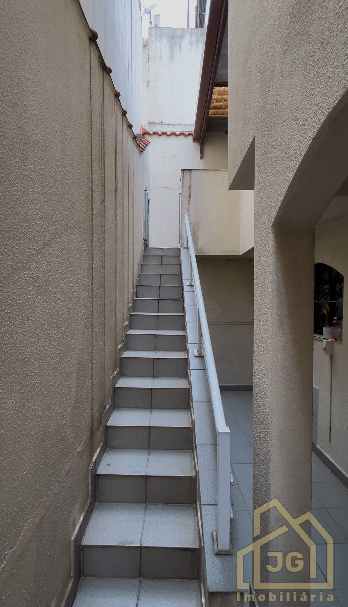 Sobrado, 206 m² - Foto 32