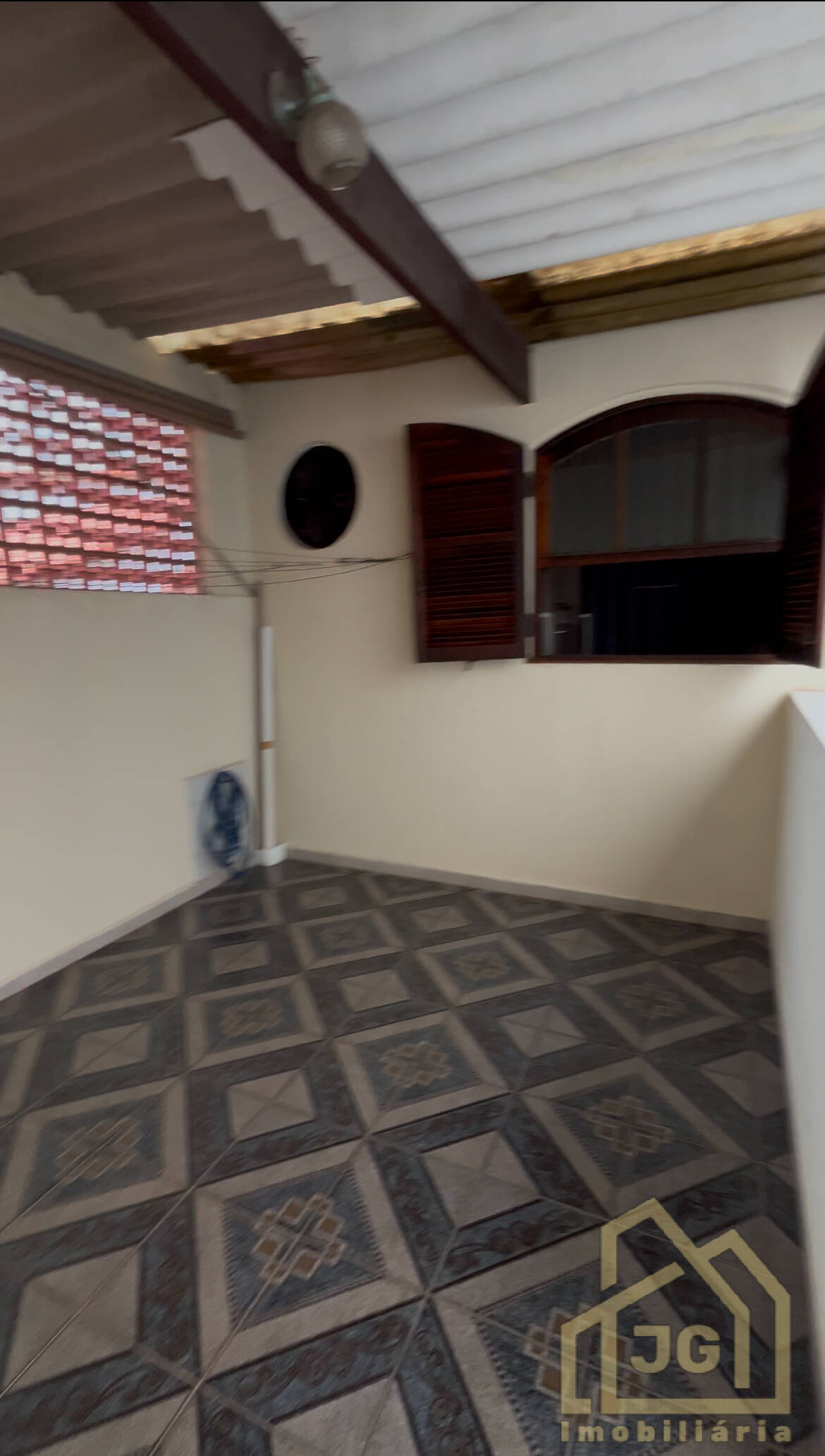 Sobrado, 206 m² - Foto 33