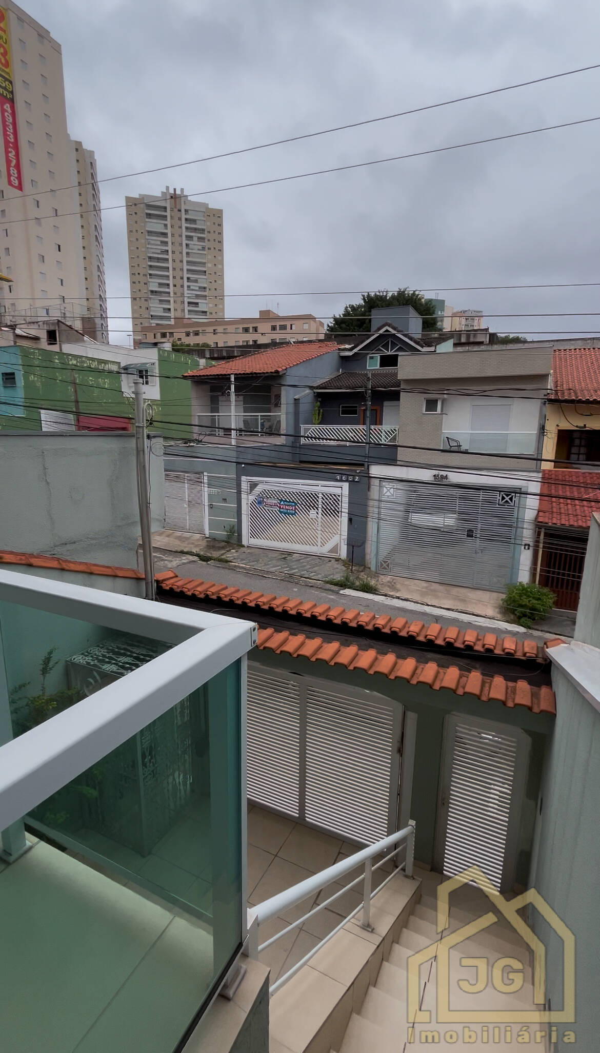 Sobrado, 206 m² - Foto 23