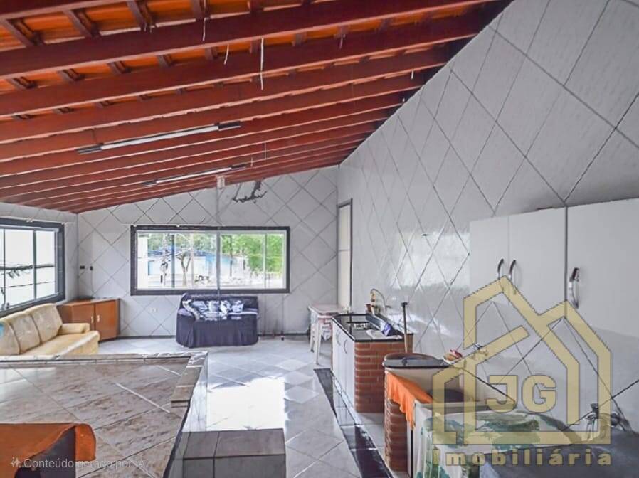 Sobrado, 3 quartos, 200 m² - Foto 15