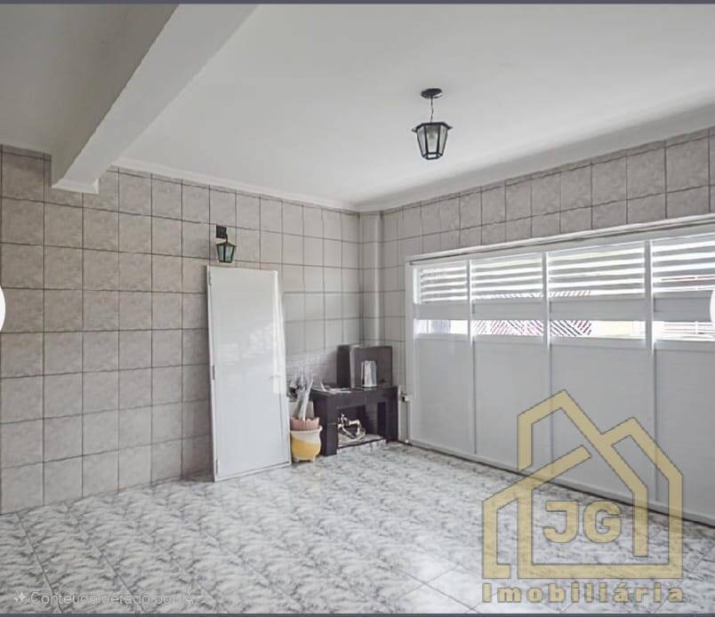 Sobrado, 3 quartos, 200 m² - Foto 21