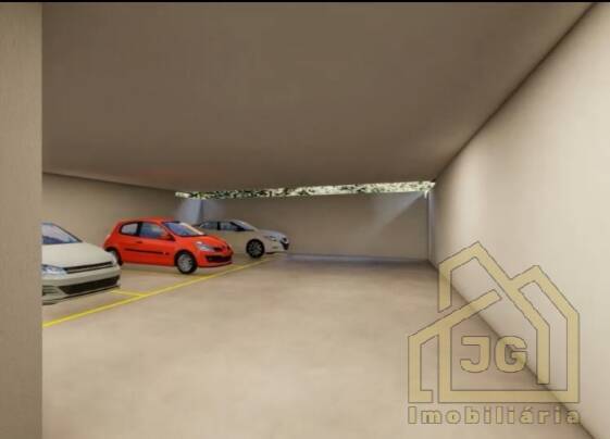Apartamento, 2 quartos, 47 m² - Foto 4