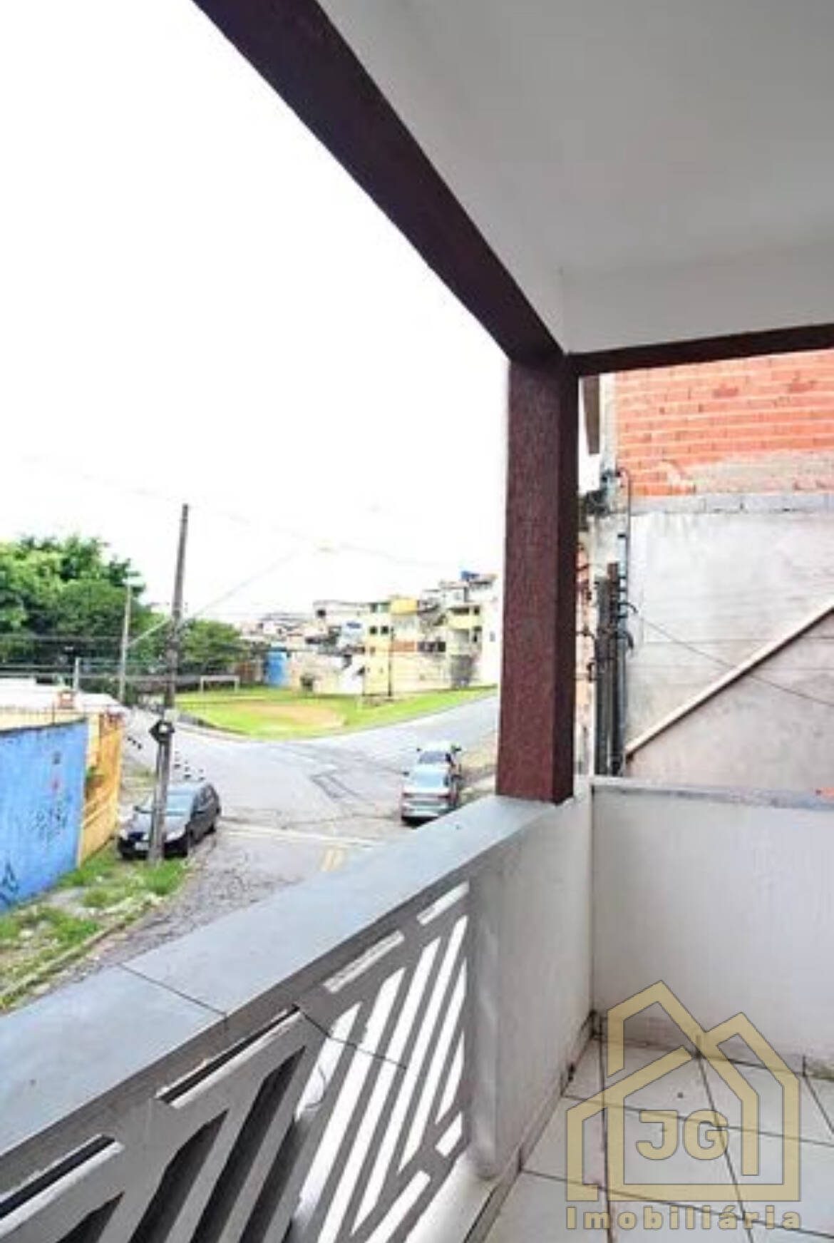 Casa, 2 quartos, 90 m² - Foto 2