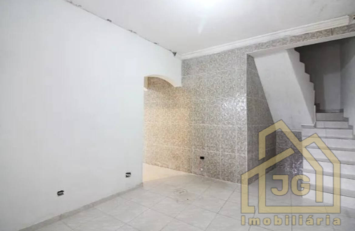 Casa, 2 quartos, 90 m² - Foto 3