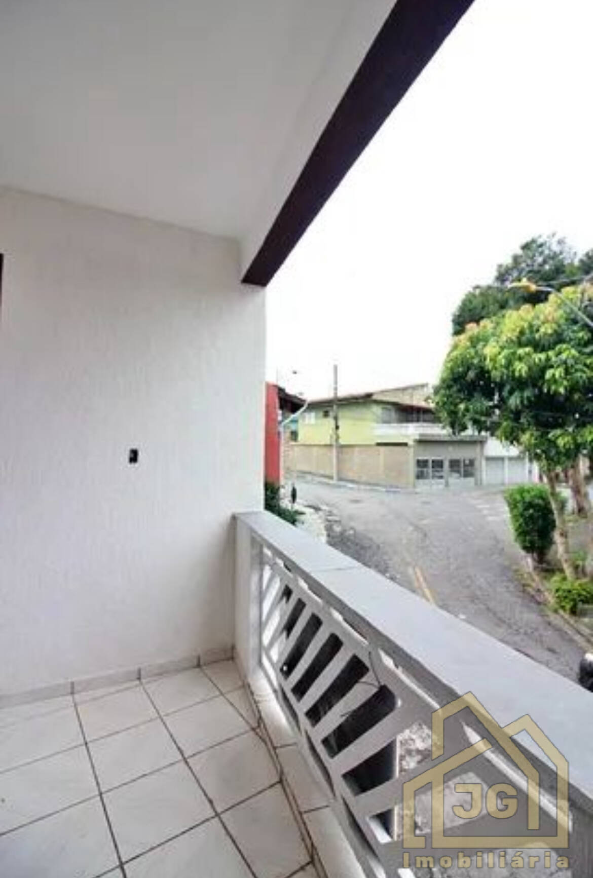 Casa, 2 quartos, 90 m² - Foto 4