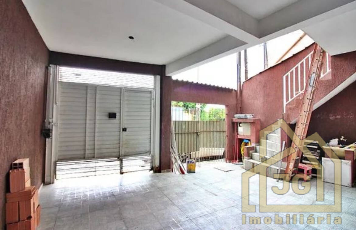 Casa, 2 quartos, 90 m² - Foto 7