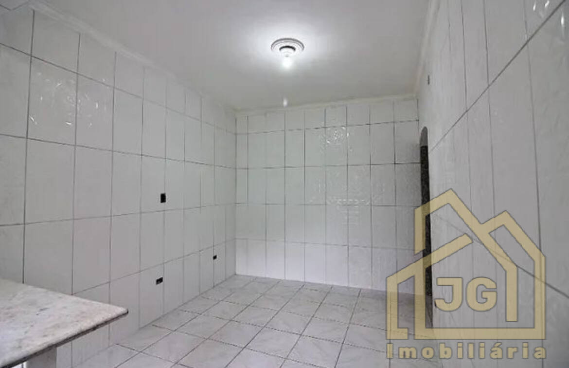 Casa, 2 quartos, 90 m² - Foto 8