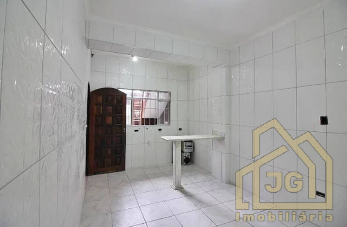 Casa, 2 quartos, 90 m² - Foto 9