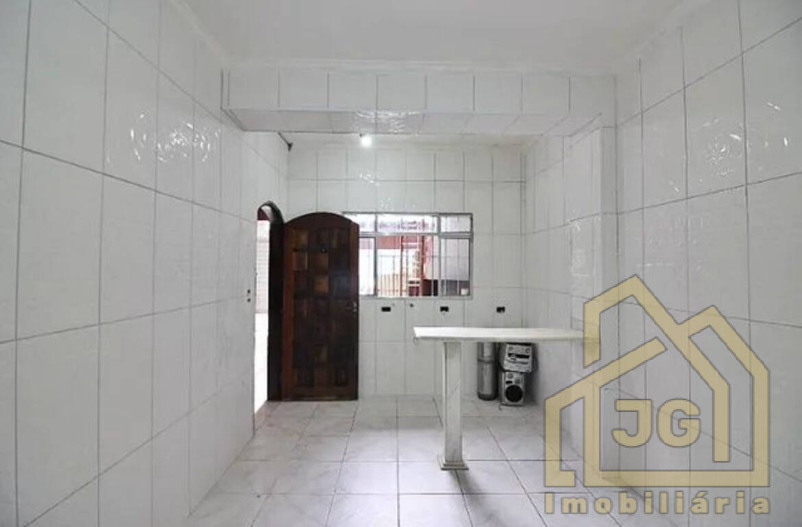 Casa, 2 quartos, 90 m² - Foto 10