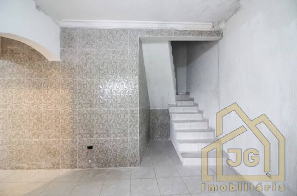 Casa, 2 quartos, 90 m² - Foto 11