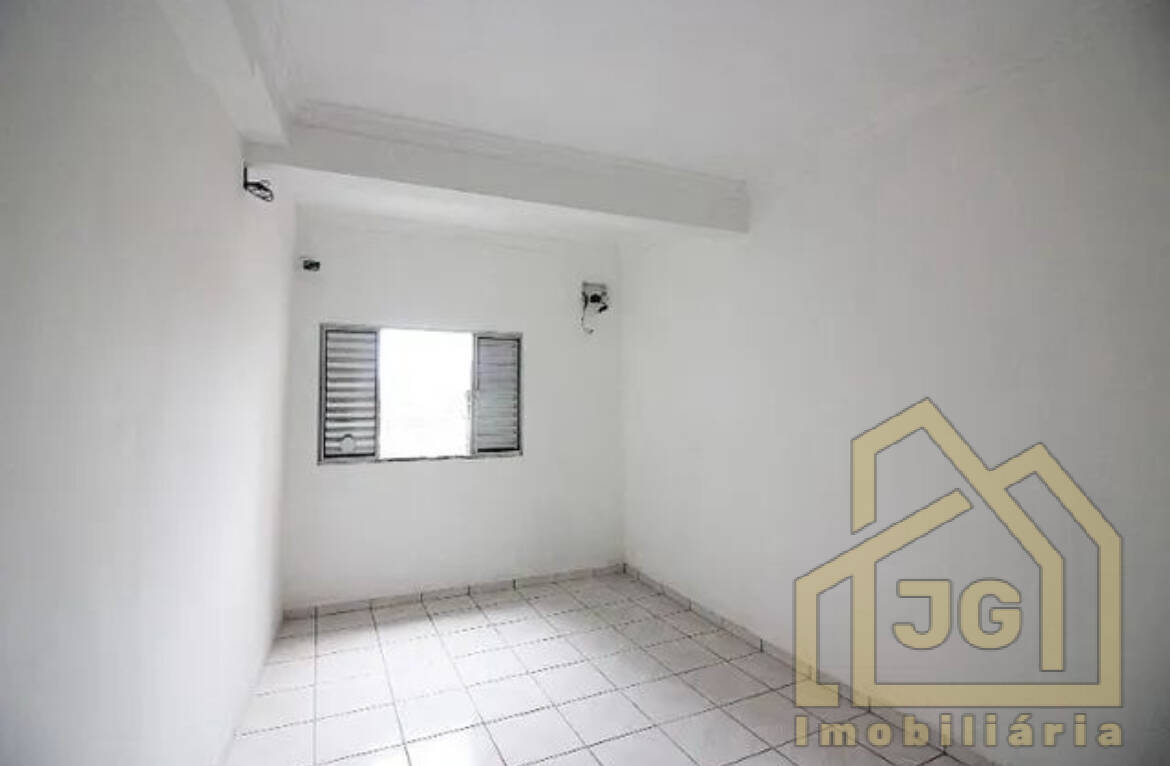 Casa, 2 quartos, 90 m² - Foto 12