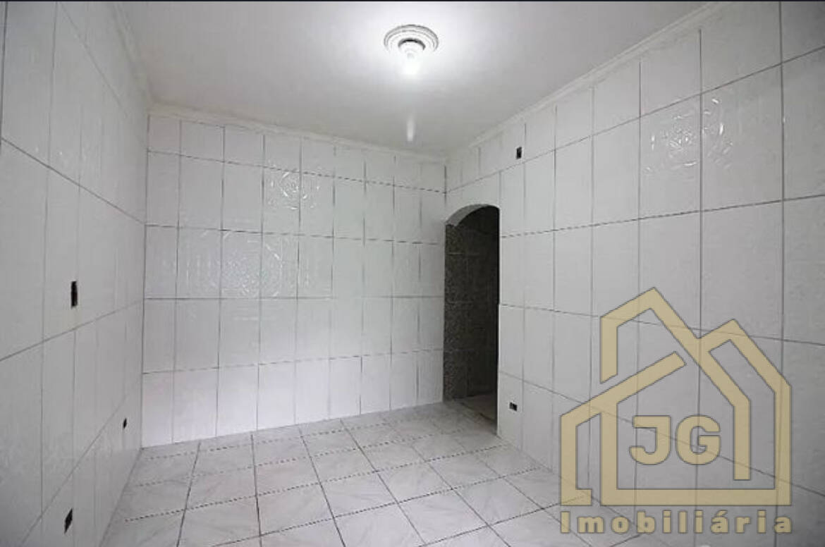 Casa, 2 quartos, 90 m² - Foto 14