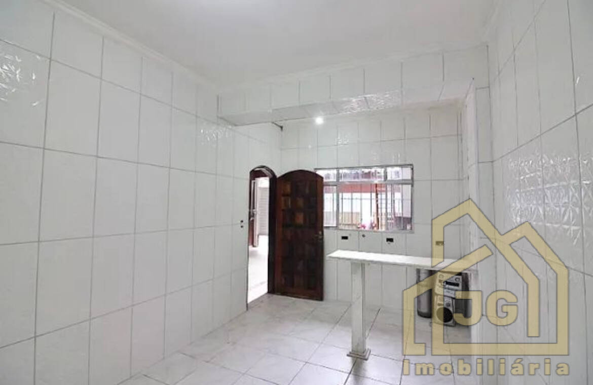Casa, 2 quartos, 90 m² - Foto 15