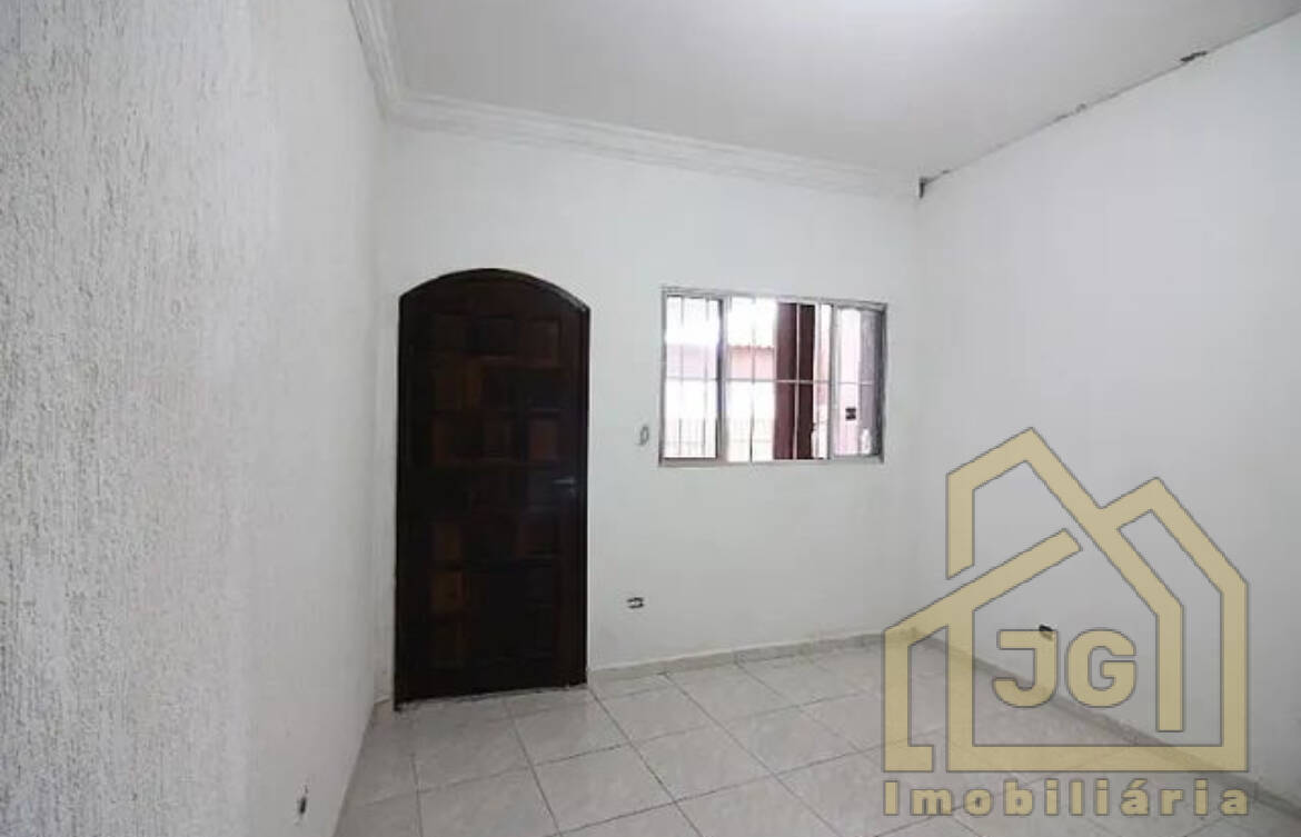 Casa, 2 quartos, 90 m² - Foto 16