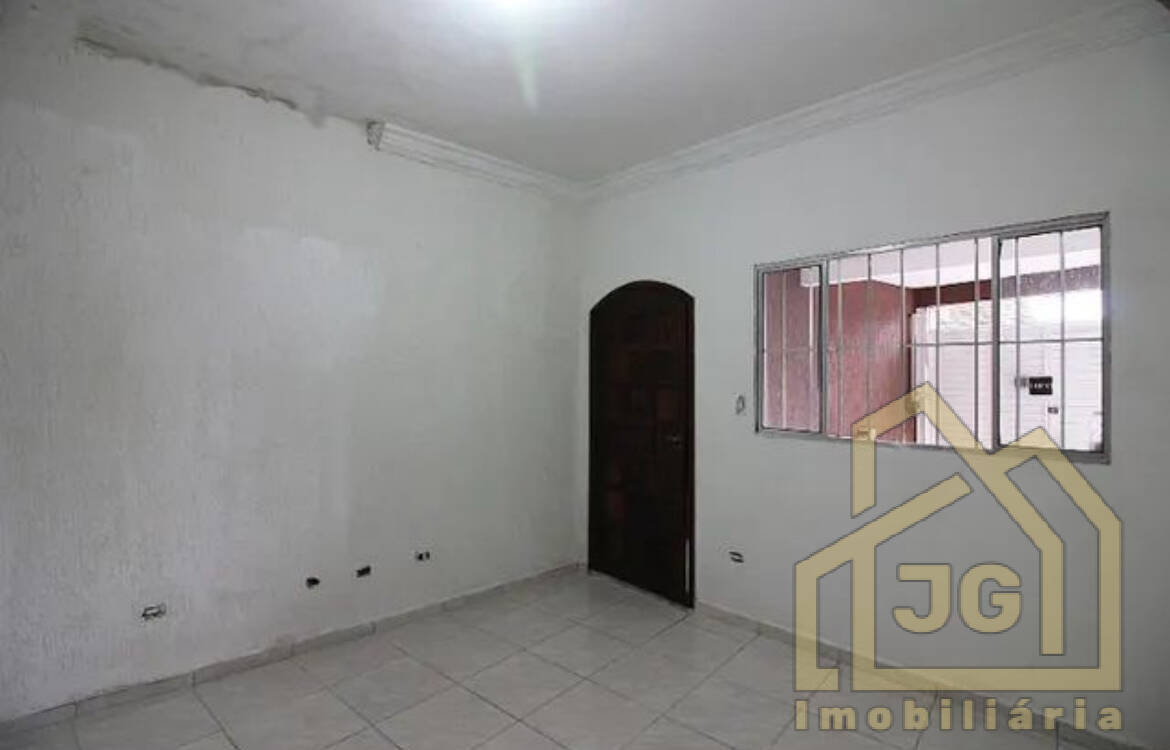 Casa, 2 quartos, 90 m² - Foto 17