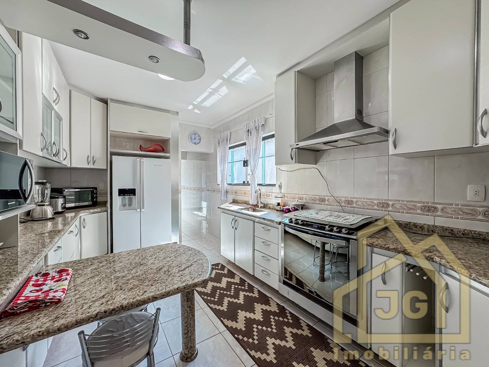 Sobrado, 3 quartos, 445 m² - Foto 10