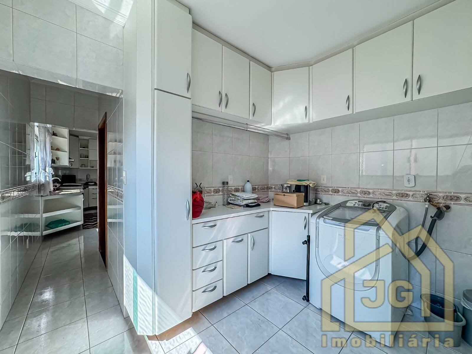 Sobrado, 3 quartos, 445 m² - Foto 14