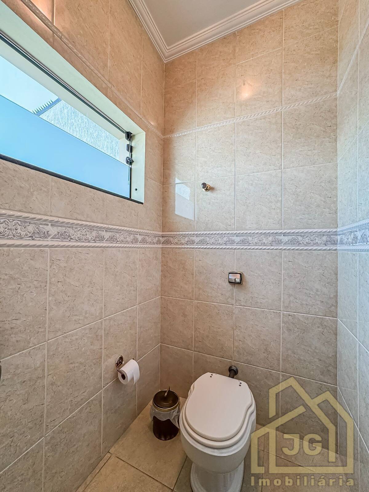 Sobrado, 3 quartos, 445 m² - Foto 16