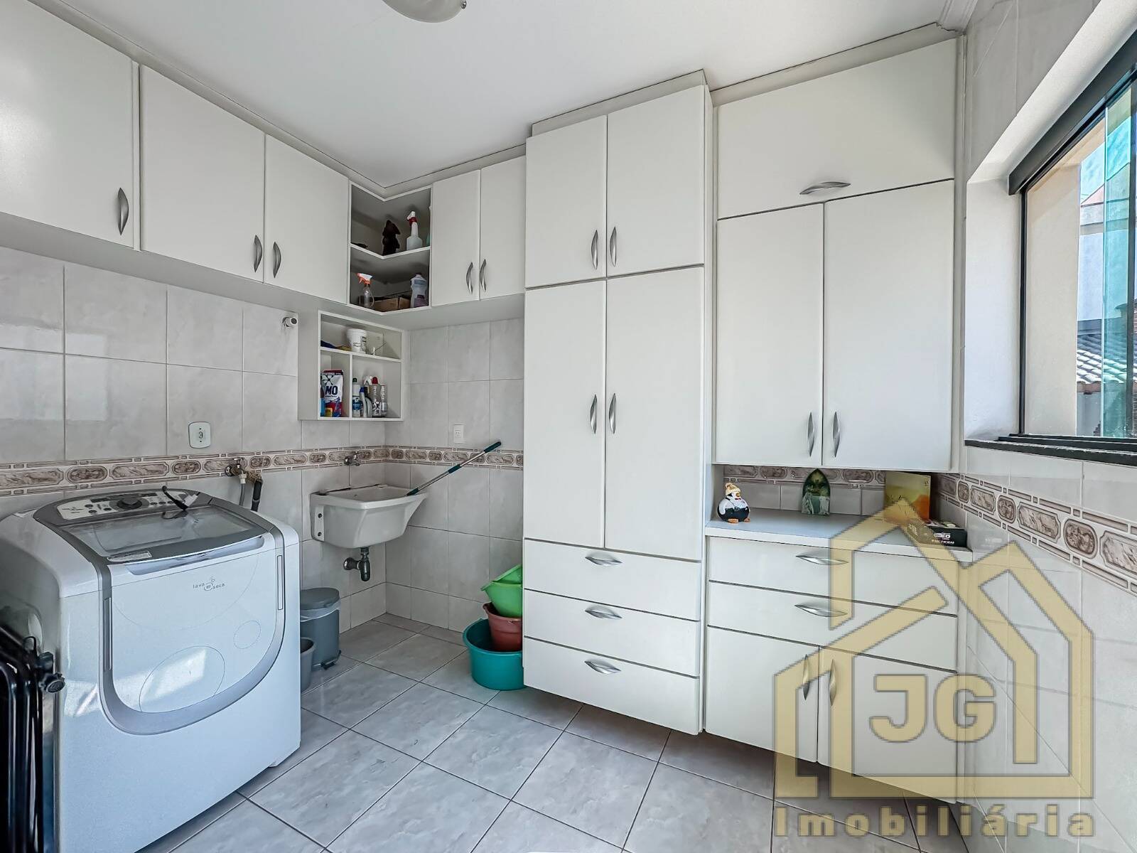 Sobrado, 3 quartos, 445 m² - Foto 17