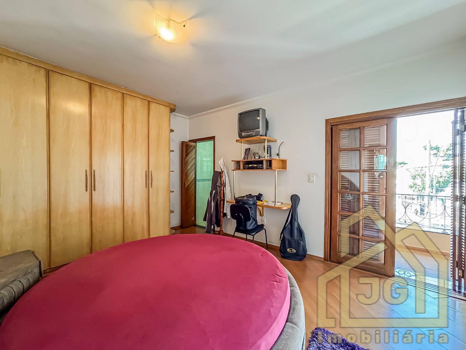 Sobrado, 3 quartos, 445 m² - Foto 20