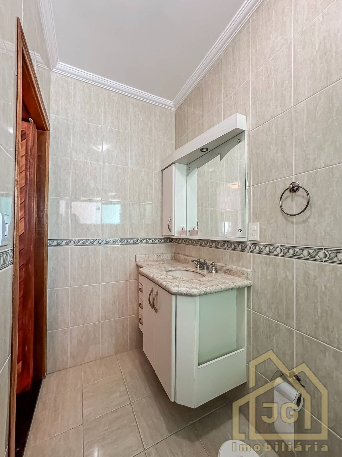Sobrado, 3 quartos, 445 m² - Foto 24