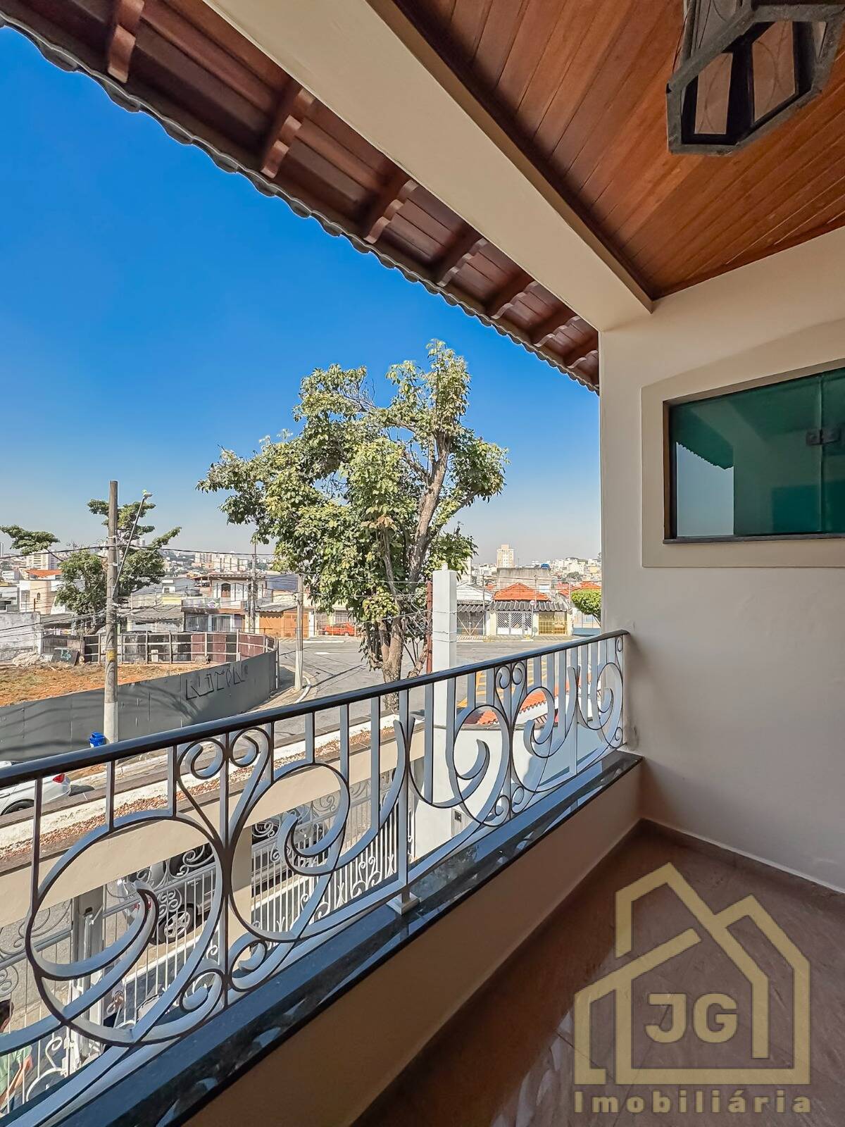Sobrado, 3 quartos, 445 m² - Foto 25