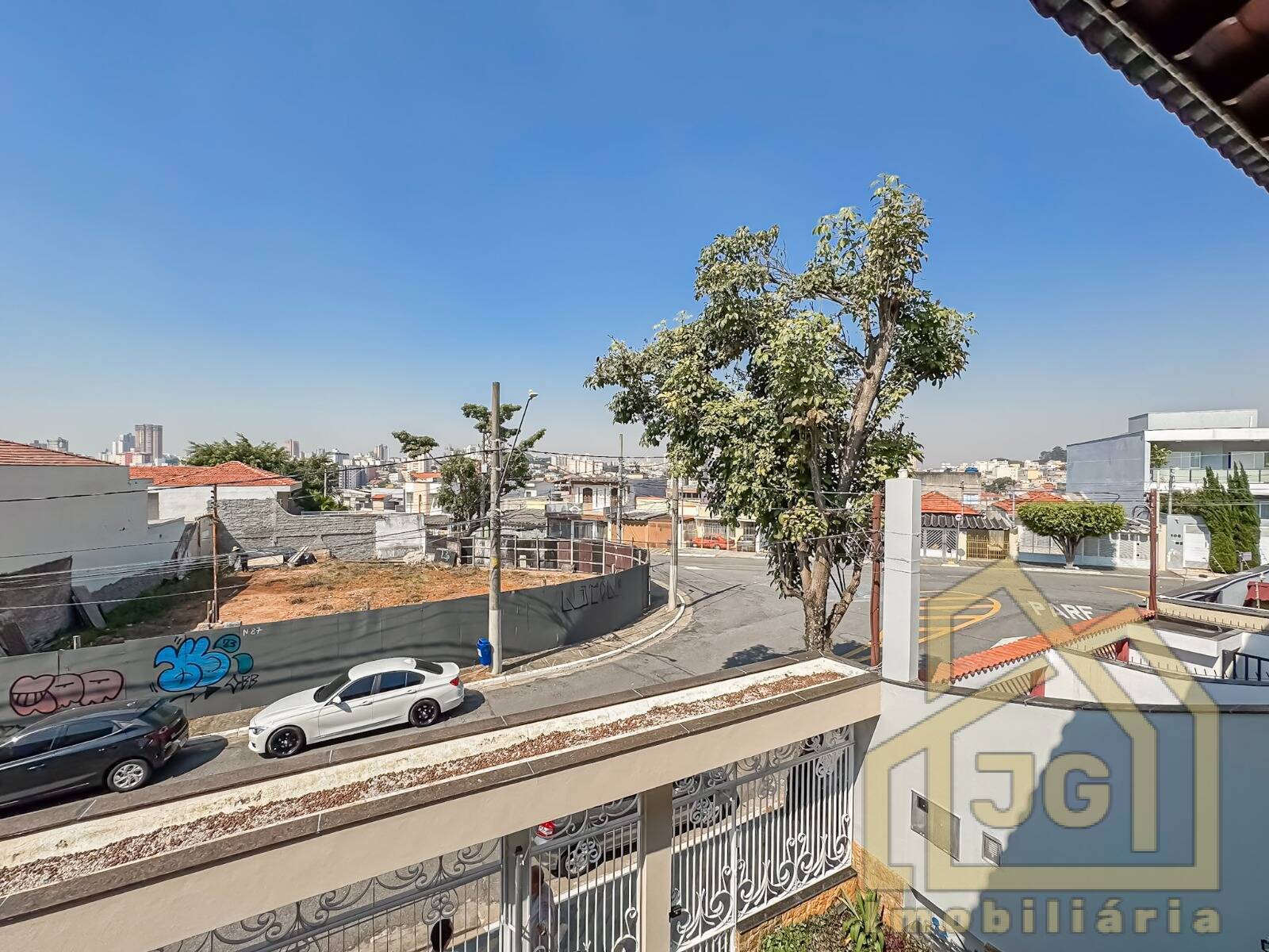 Sobrado, 3 quartos, 445 m² - Foto 28