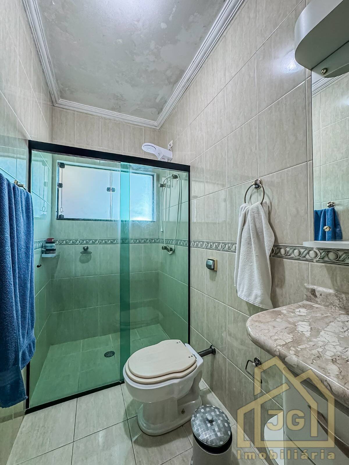 Sobrado, 3 quartos, 445 m² - Foto 32