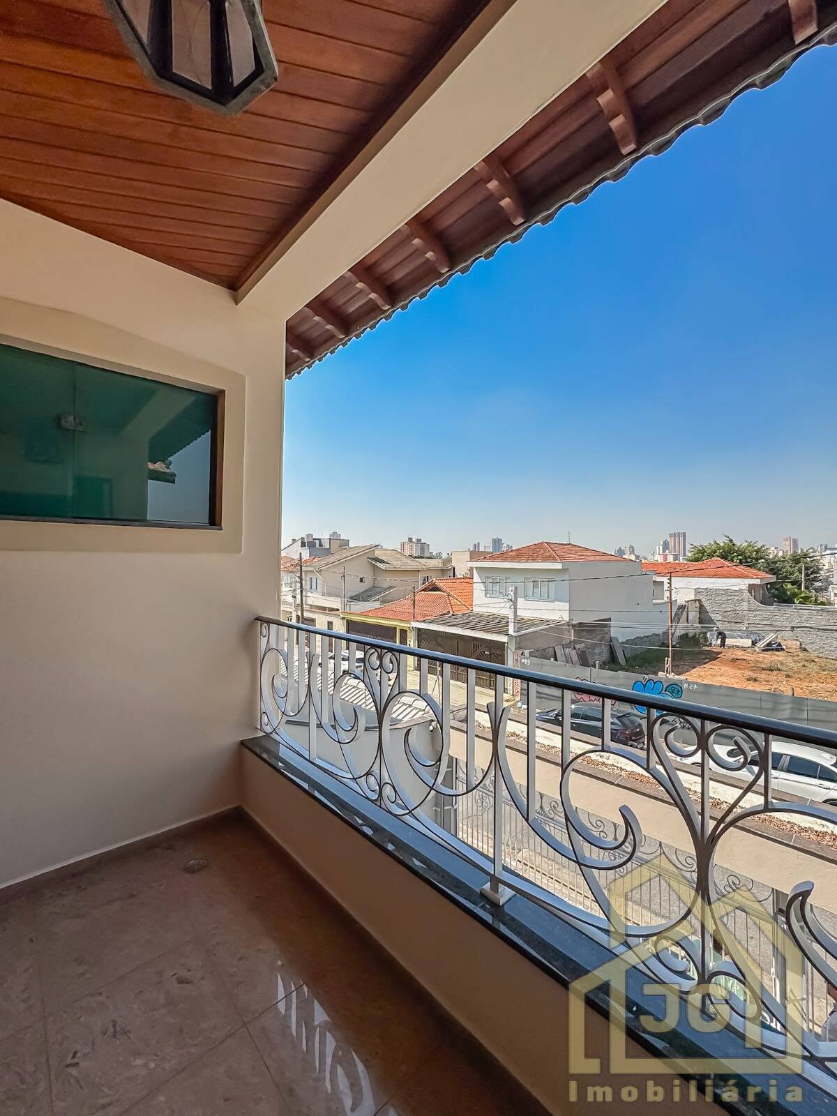 Sobrado, 3 quartos, 445 m² - Foto 30