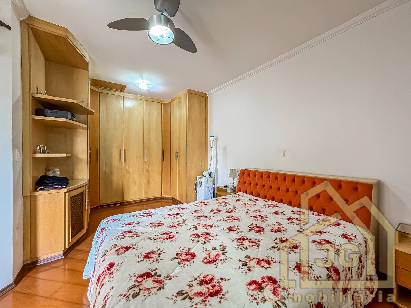 Sobrado, 3 quartos, 445 m² - Foto 35