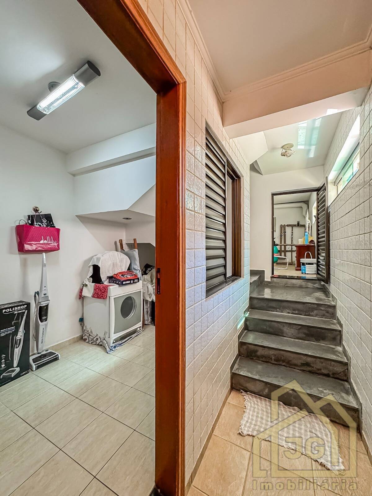 Sobrado, 3 quartos, 445 m² - Foto 45