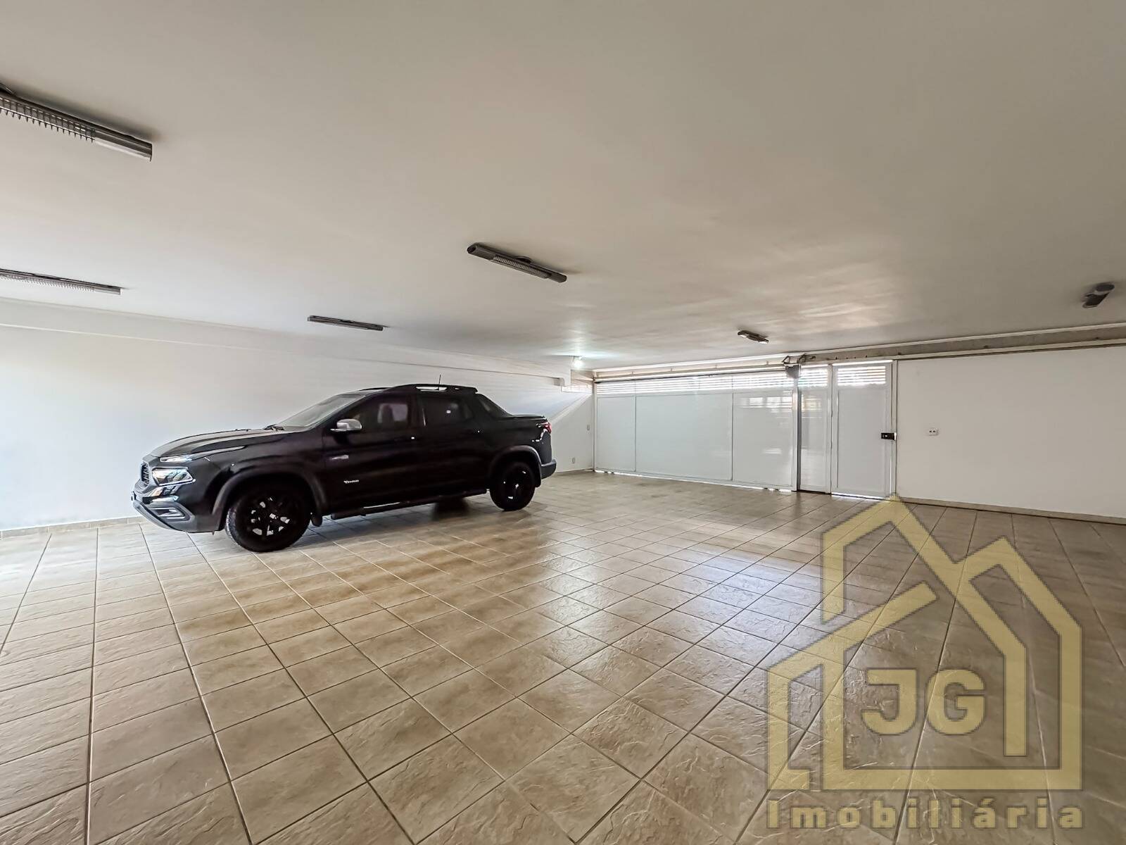 Sobrado, 3 quartos, 445 m² - Foto 52