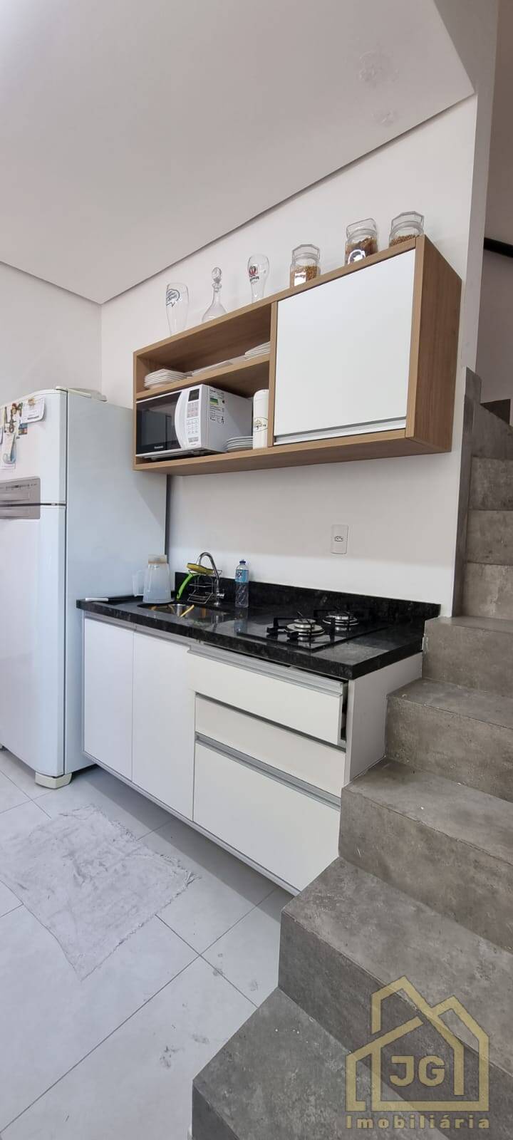 Cobertura, 2 quartos, 86 m² - Foto 6