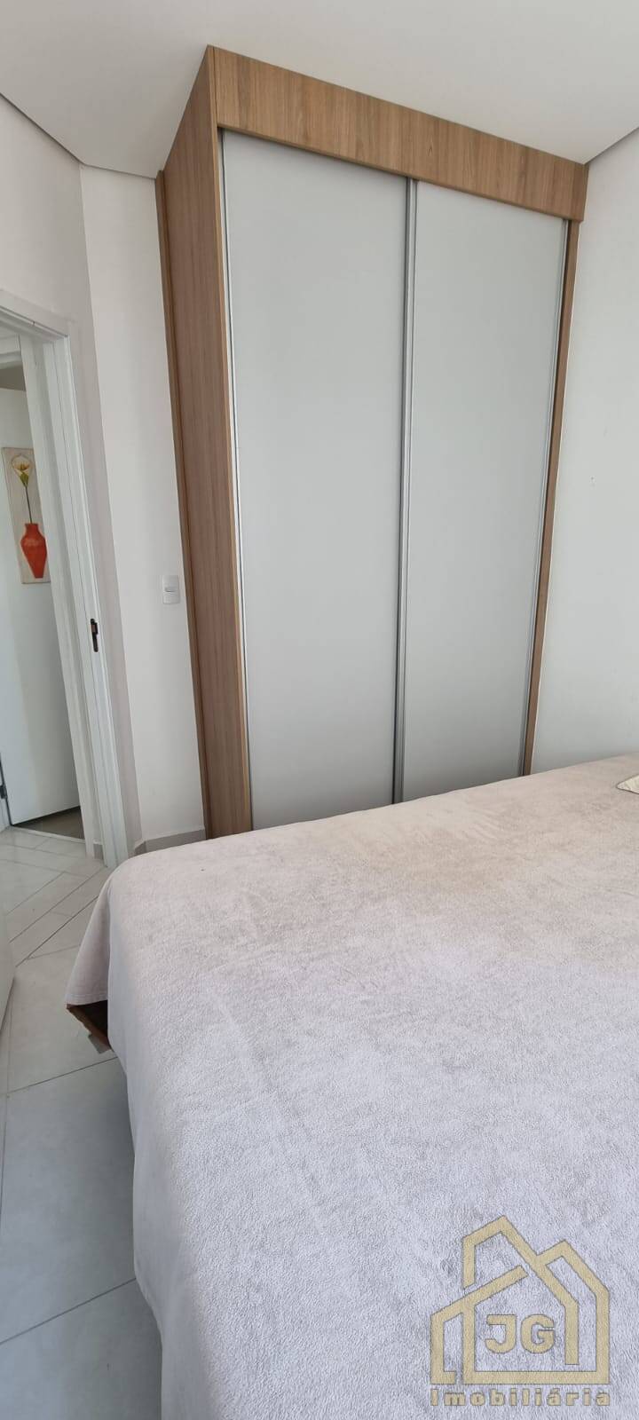 Cobertura, 2 quartos, 86 m² - Foto 8