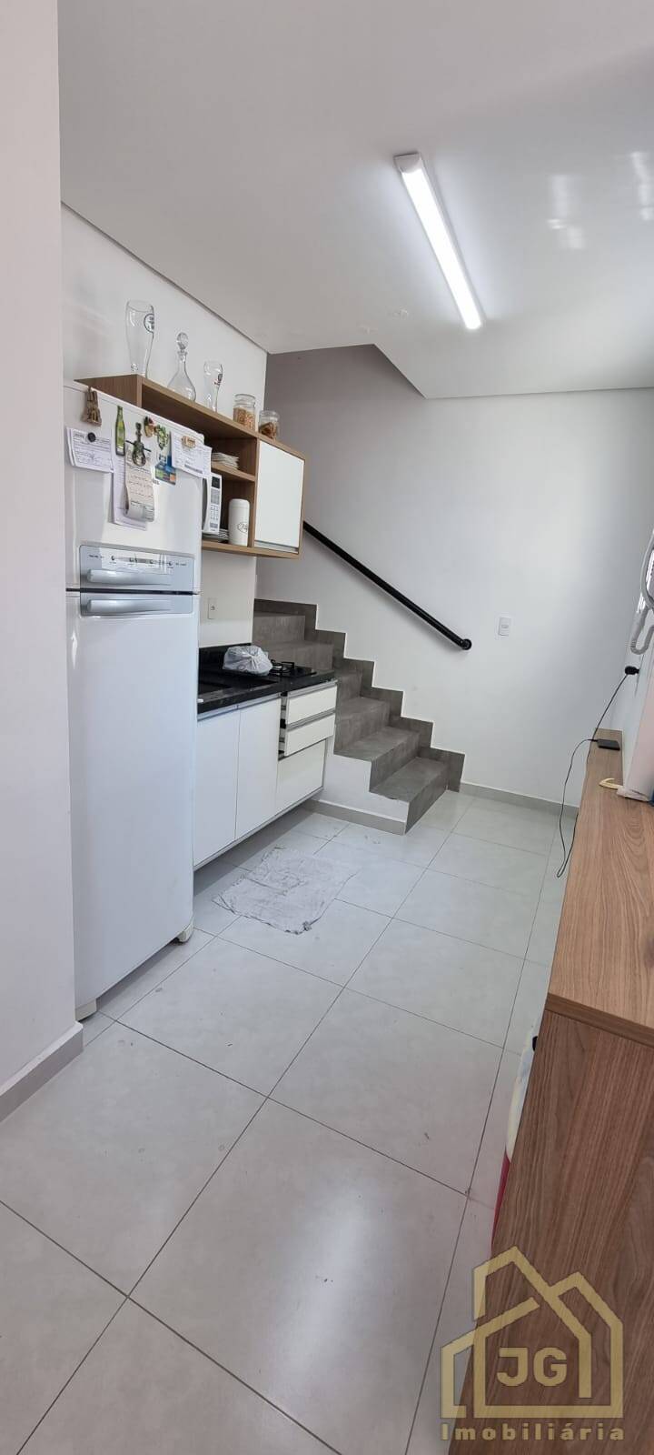 Cobertura, 2 quartos, 86 m² - Foto 10