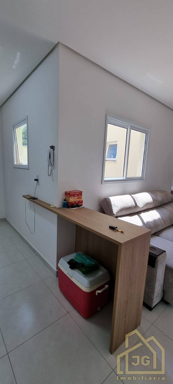Cobertura, 2 quartos, 86 m² - Foto 5