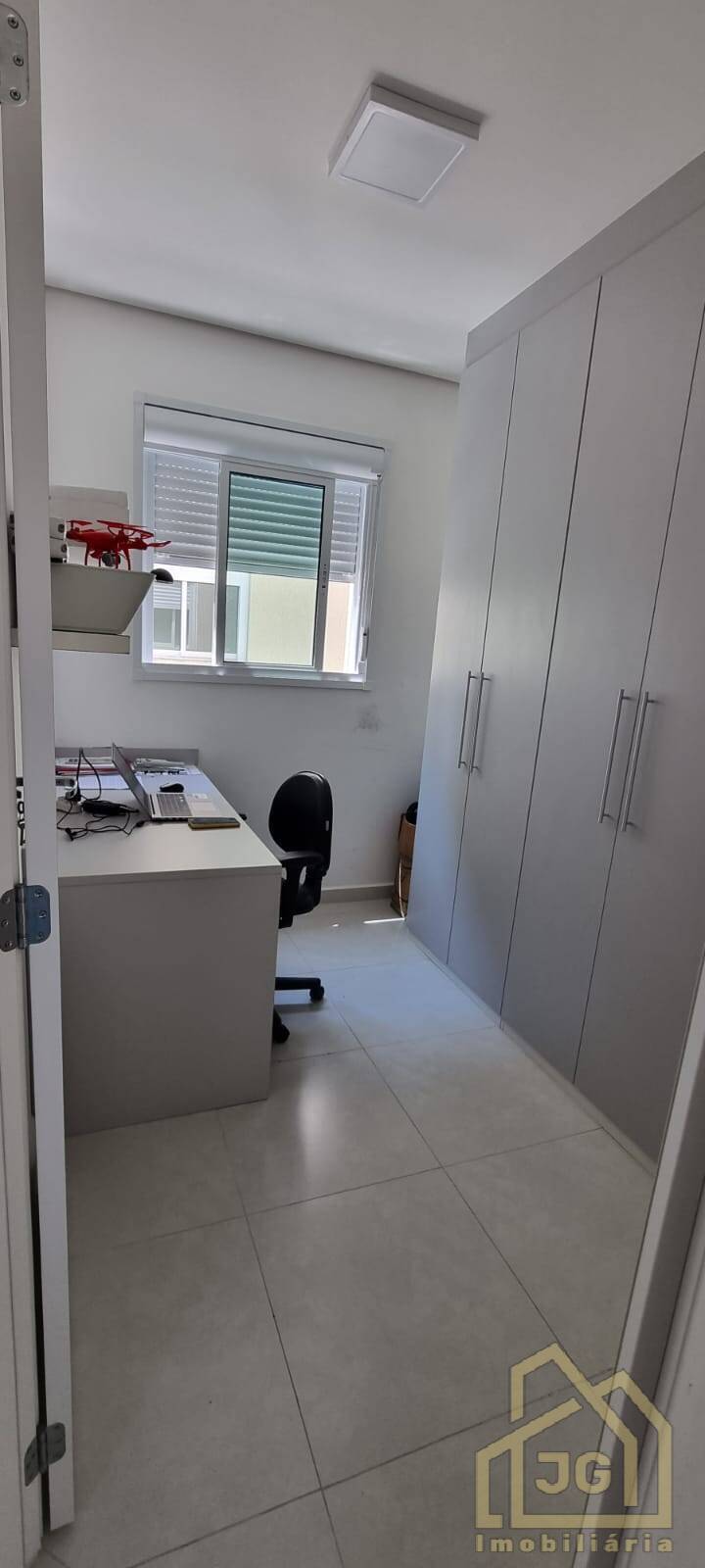 Cobertura, 2 quartos, 86 m² - Foto 9