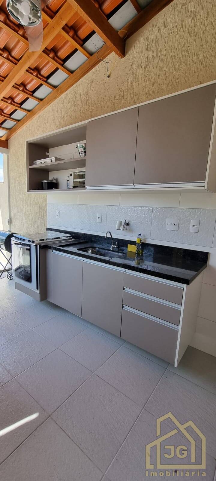 Cobertura, 2 quartos, 86 m² - Foto 7