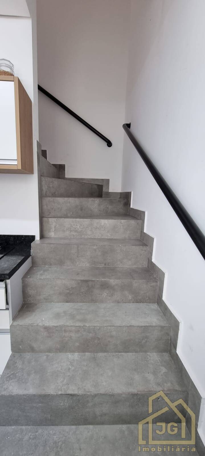Cobertura, 2 quartos, 86 m² - Foto 12