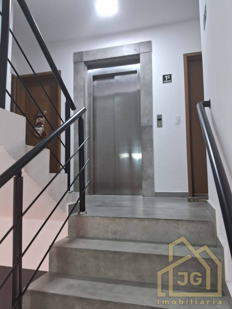 Cobertura, 2 quartos, 86 m² - Foto 13