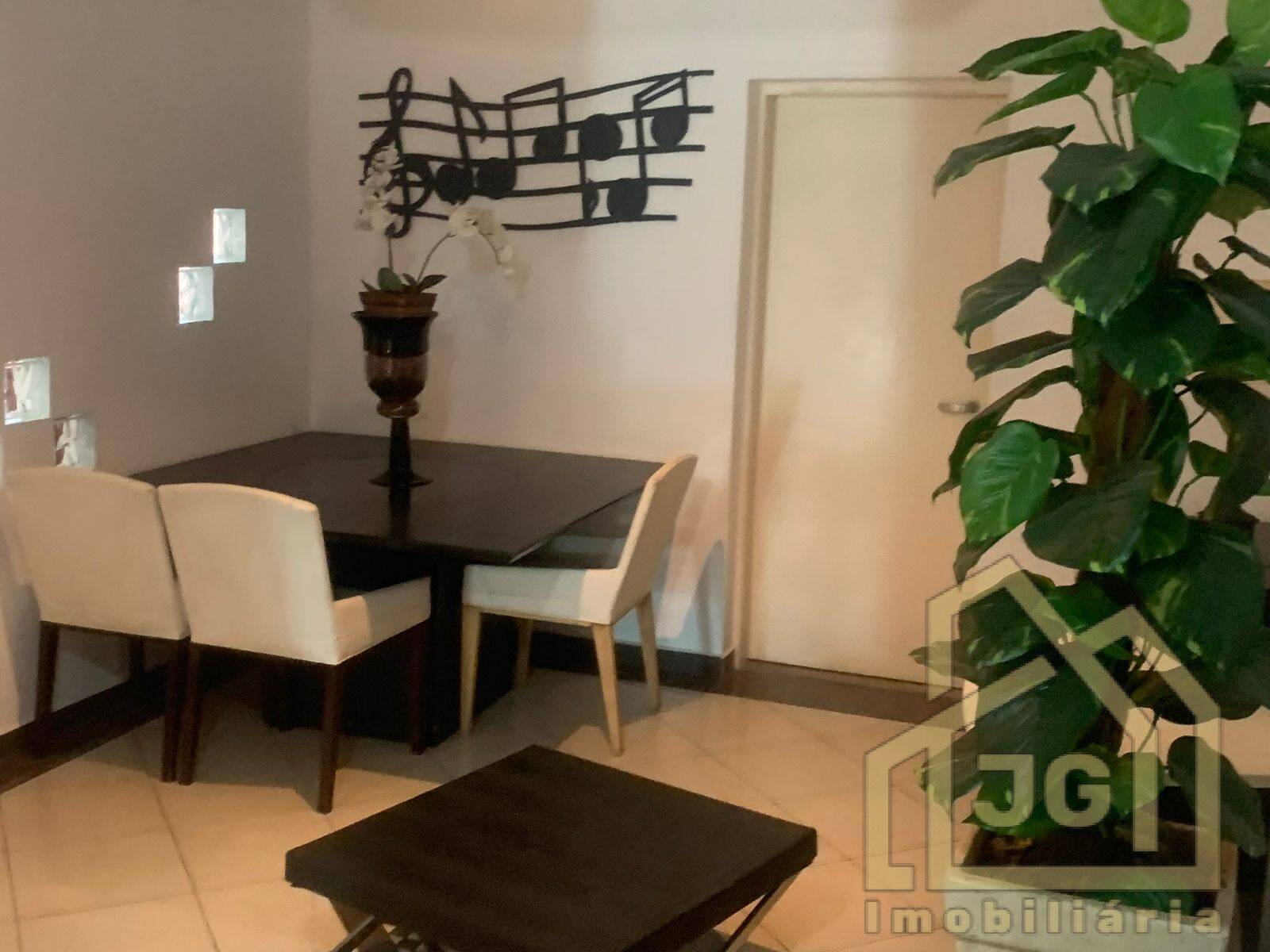 Sobrado, 4 quartos, 600 m² - Foto 4