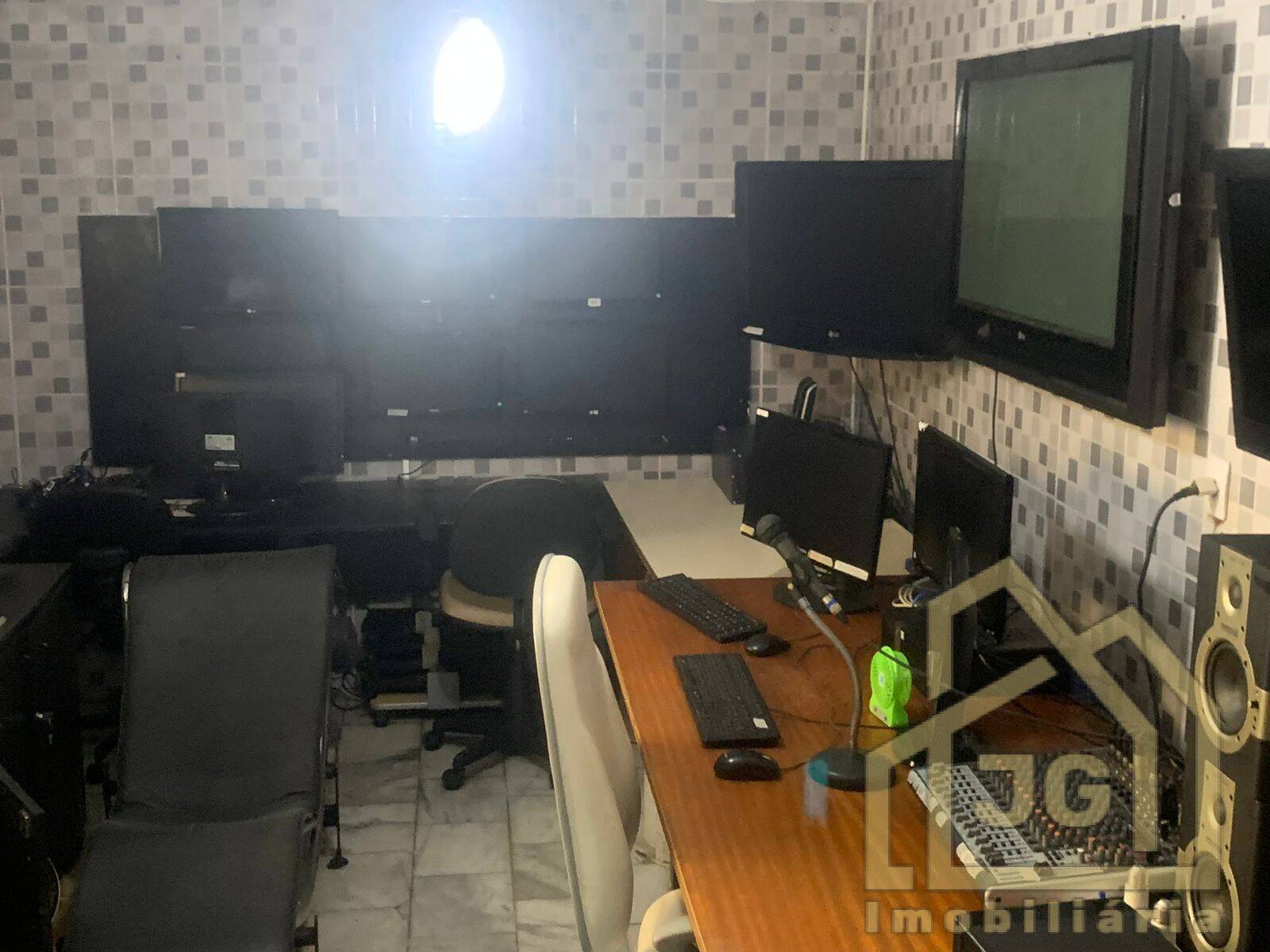 Sobrado, 4 quartos, 600 m² - Foto 5