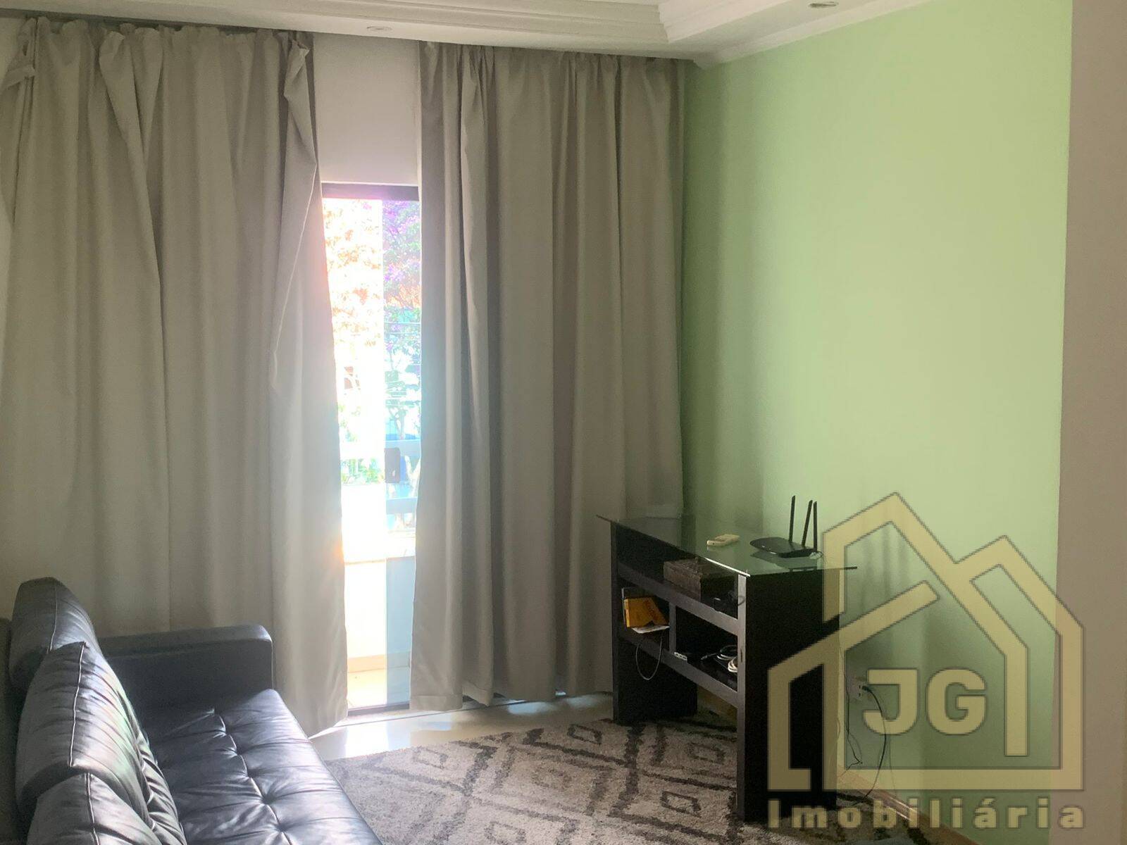 Sobrado, 4 quartos, 600 m² - Foto 8