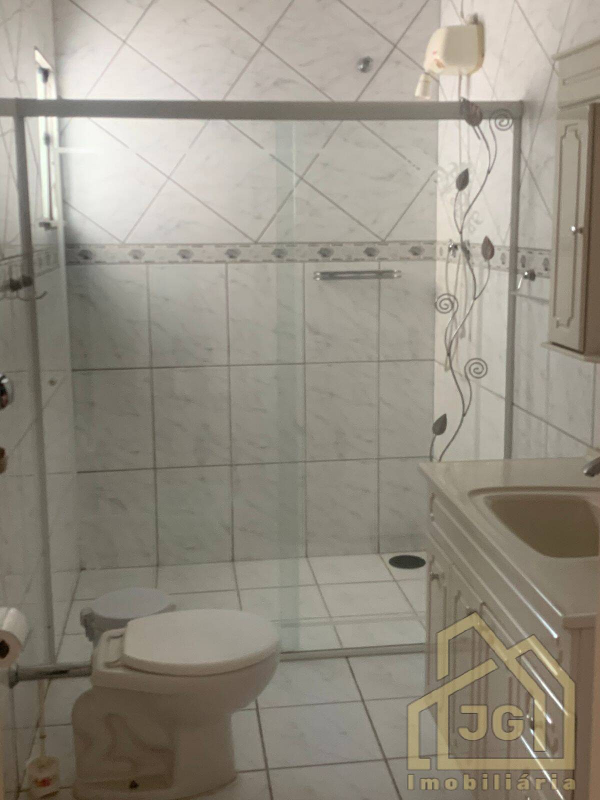 Sobrado, 4 quartos, 600 m² - Foto 9