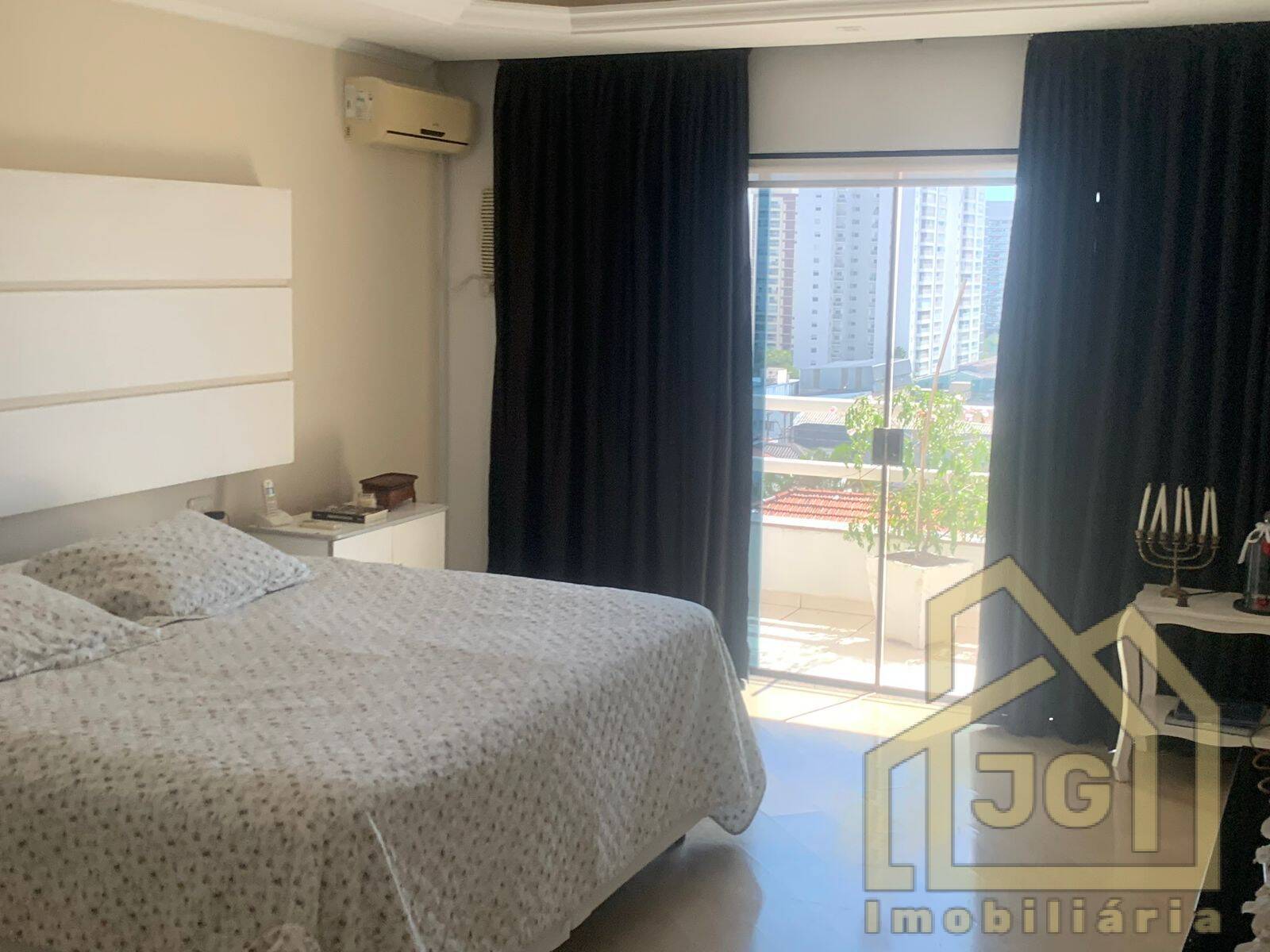 Sobrado, 4 quartos, 600 m² - Foto 10
