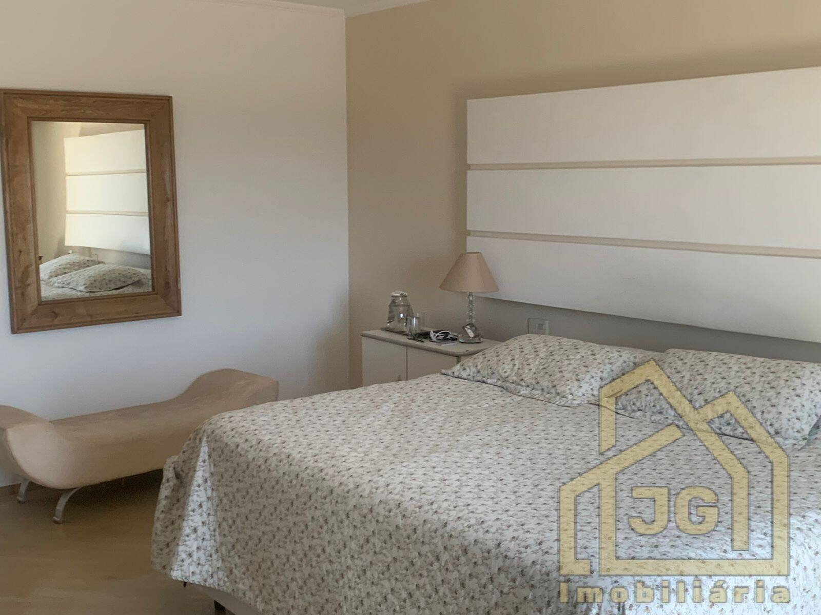 Sobrado, 4 quartos, 600 m² - Foto 11
