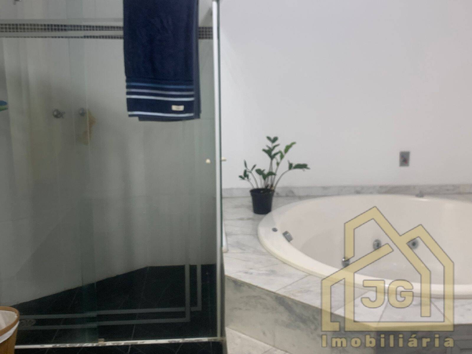 Sobrado, 4 quartos, 600 m² - Foto 14
