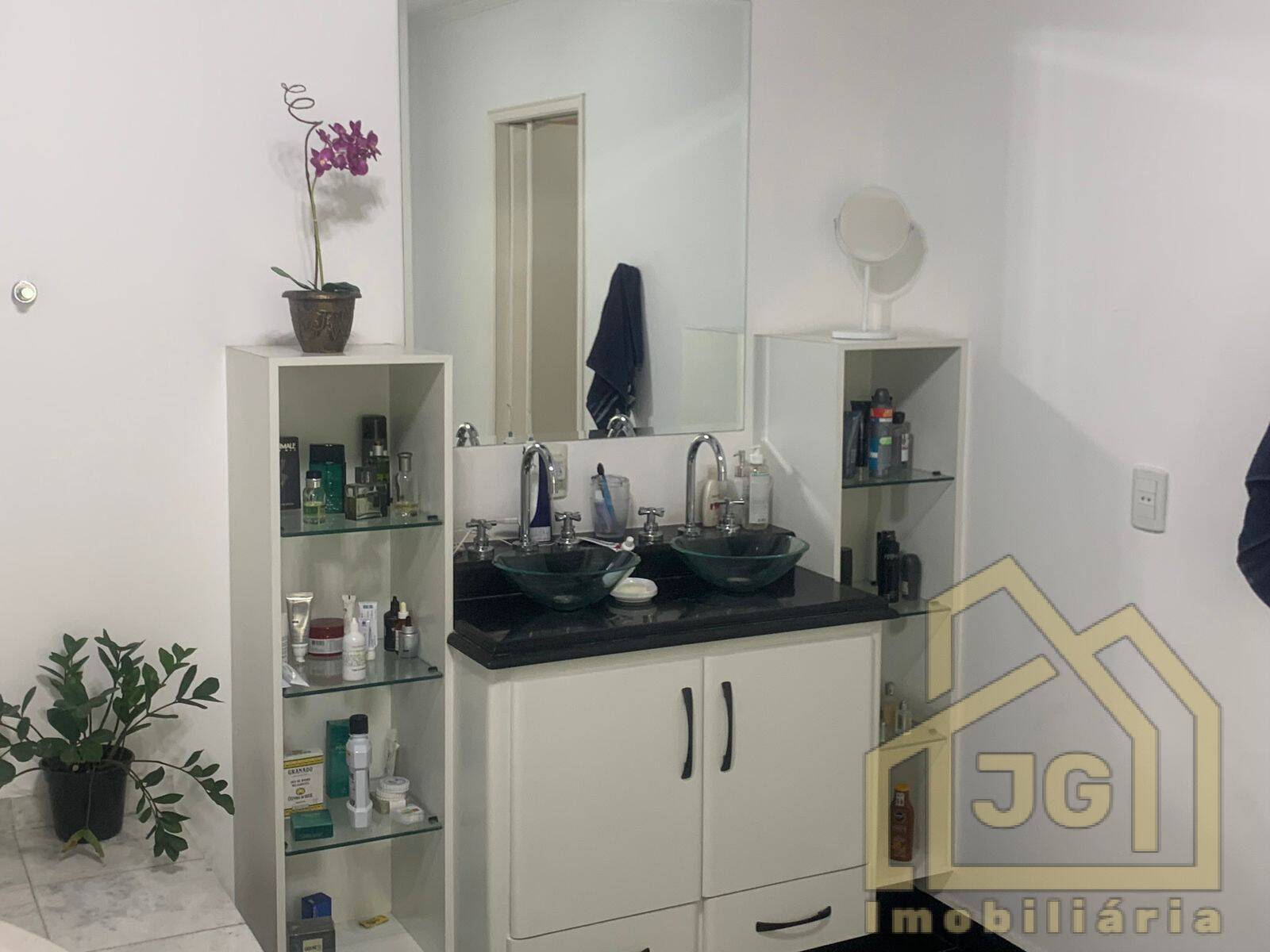 Sobrado, 4 quartos, 600 m² - Foto 15
