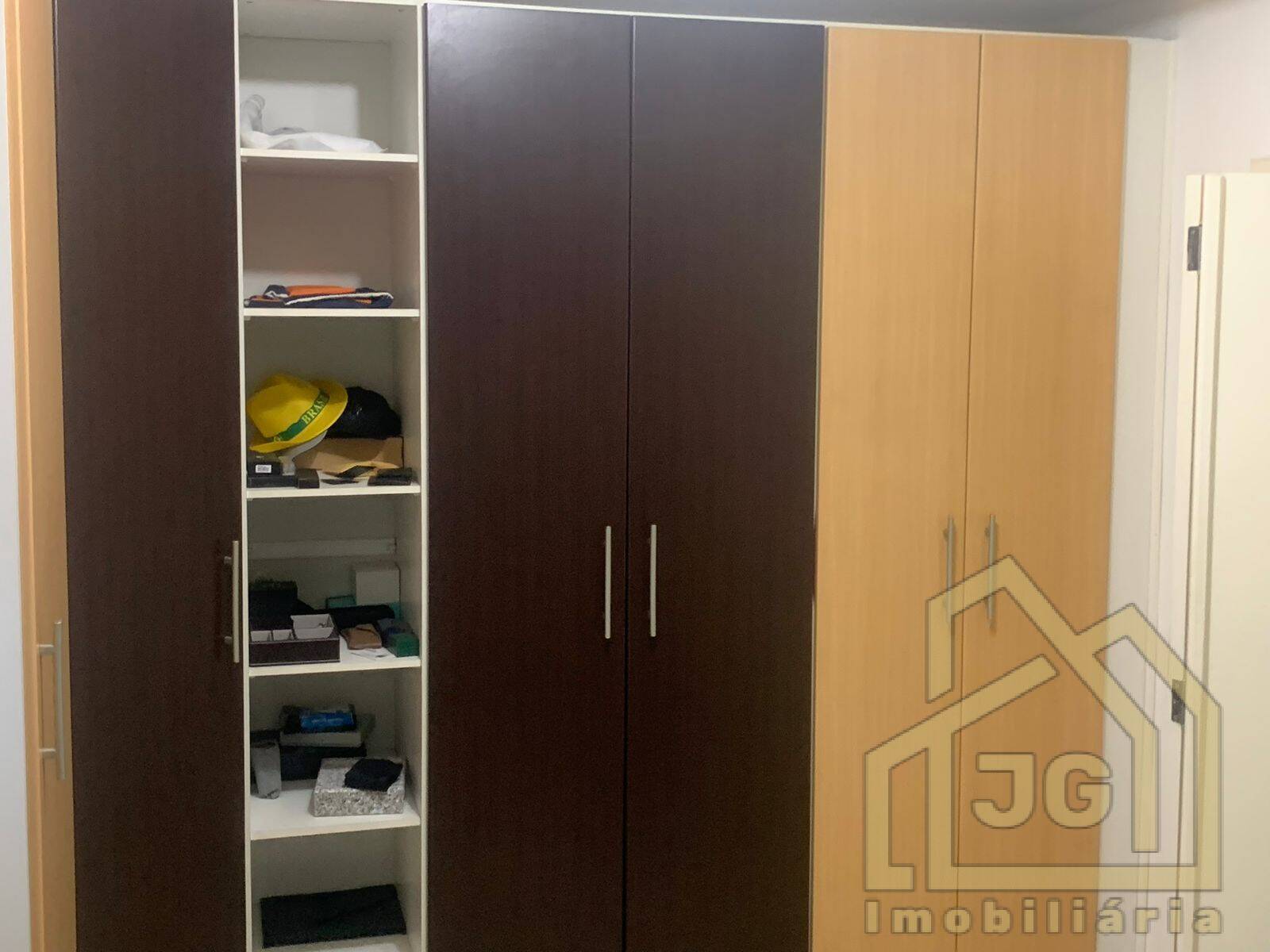 Sobrado, 4 quartos, 600 m² - Foto 13